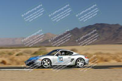 media/Apr-06-2025-PCA San Diego (Sun) [[425fed1609]]/4-Yellow Group/Session 1 (Turn 10 Exit Pans)/